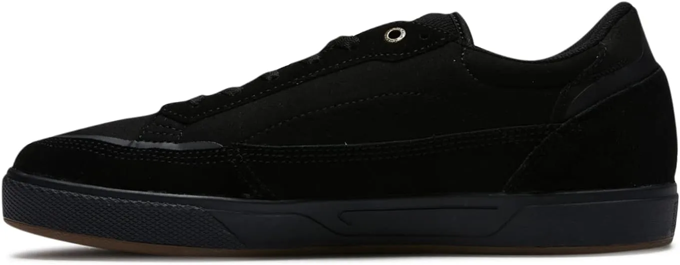 Emerica Men's Gamma G6 Skate Shoe