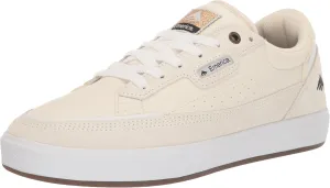 Emerica Men's Gamma G6 Skate Shoe