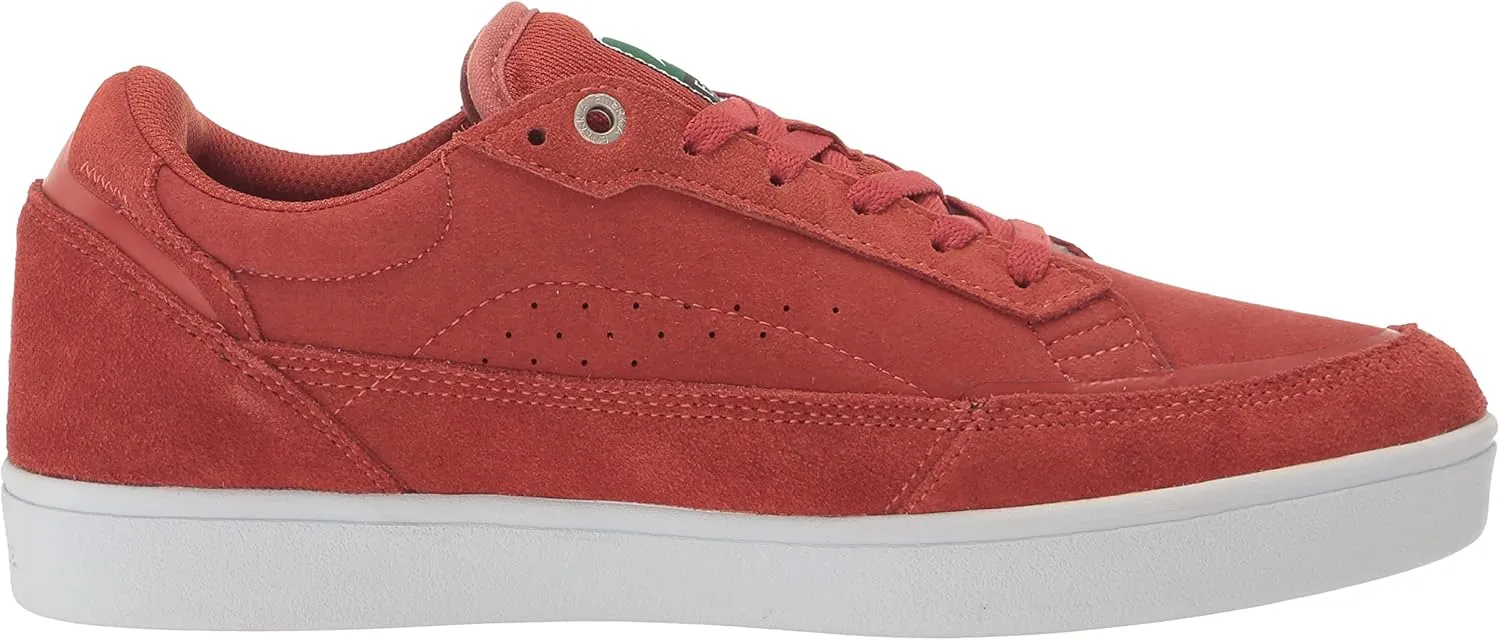 Emerica Men's Gamma Low Top Skate Shoe