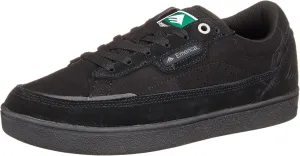 Emerica Men's Gamma Low Top Skate Shoe