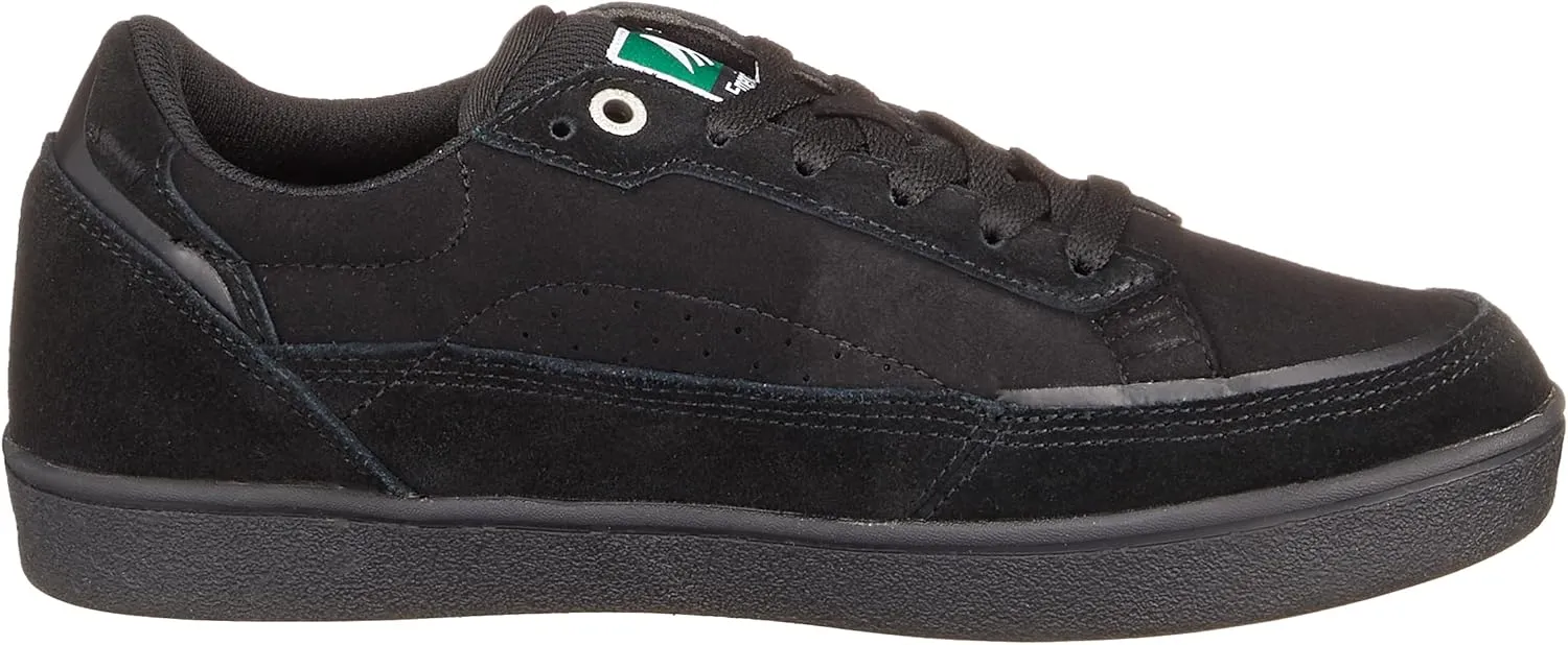 Emerica Men's Gamma Low Top Skate Shoe