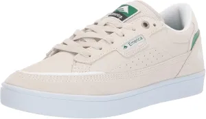 Emerica Men's Gamma Low Top Skate Shoe