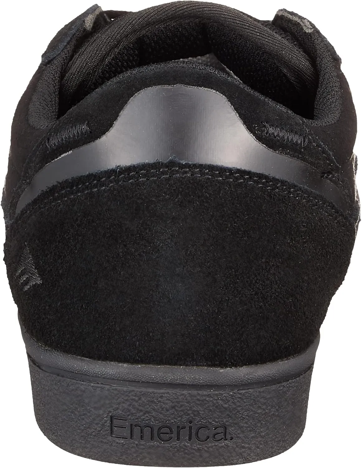 Emerica Men's Gamma Low Top Skate Shoe