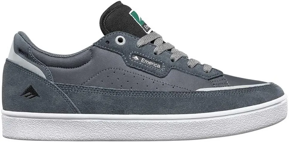 Emerica mens Gamma