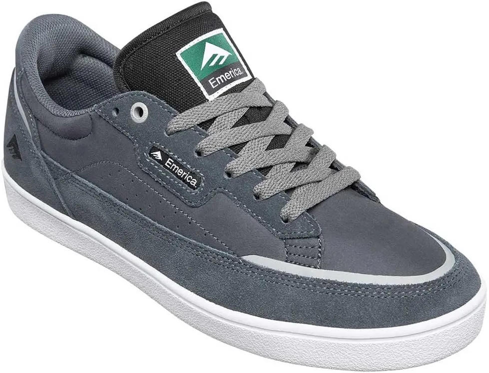 Emerica mens Gamma