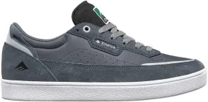 Emerica mens Gamma