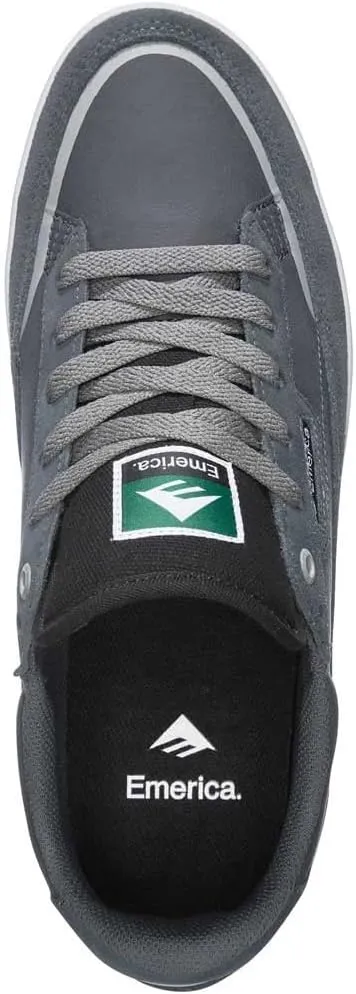 Emerica mens Gamma