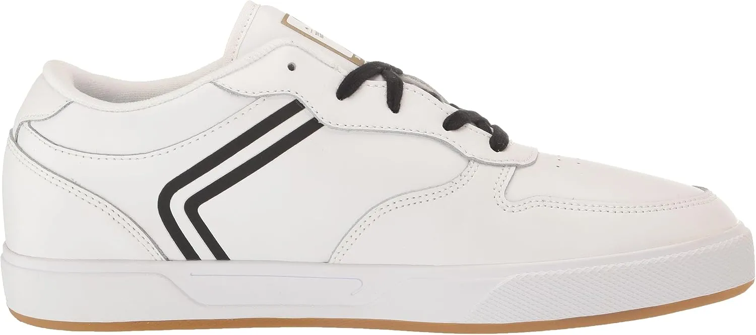 Emerica Men's Ksl G6 X This is Skateboardin Skate Shoe