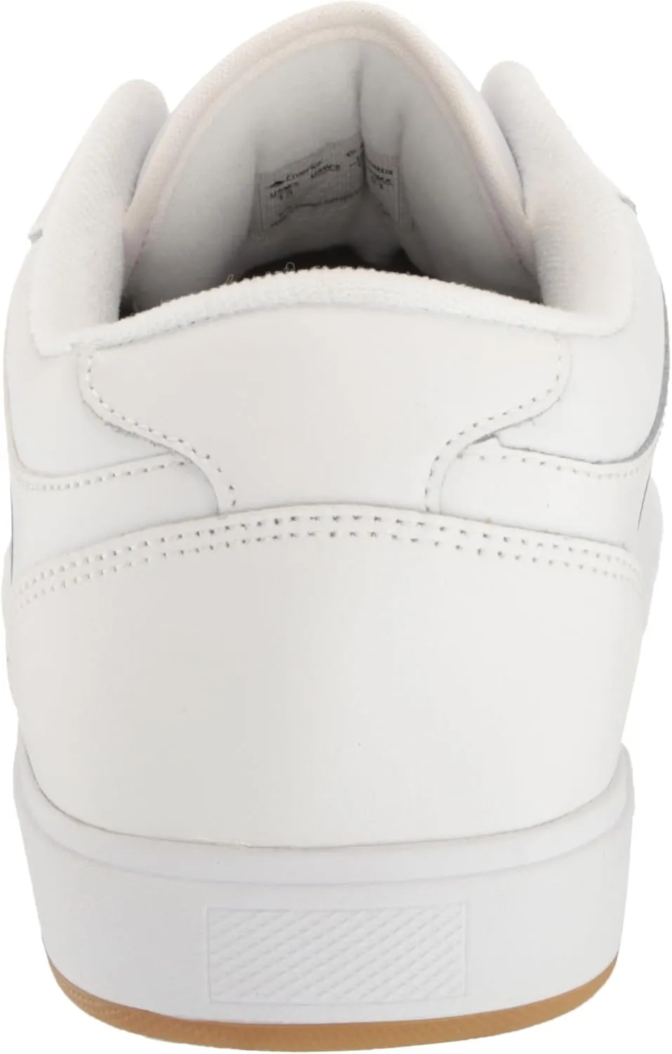 Emerica Men's Ksl G6 X This is Skateboardin Skate Shoe