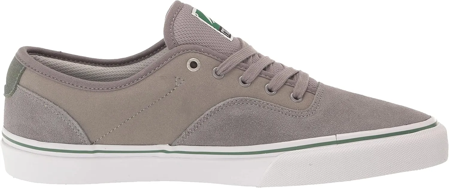Emerica Men's Provost G6 Skate Shoe