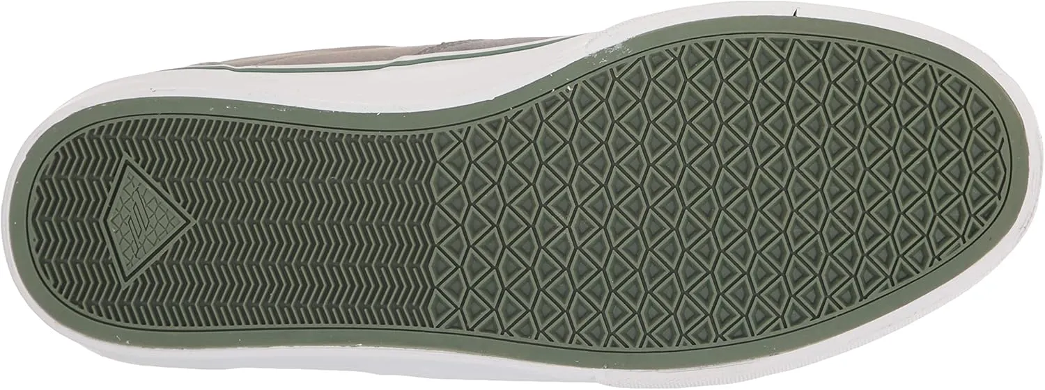 Emerica Men's Provost G6 Skate Shoe