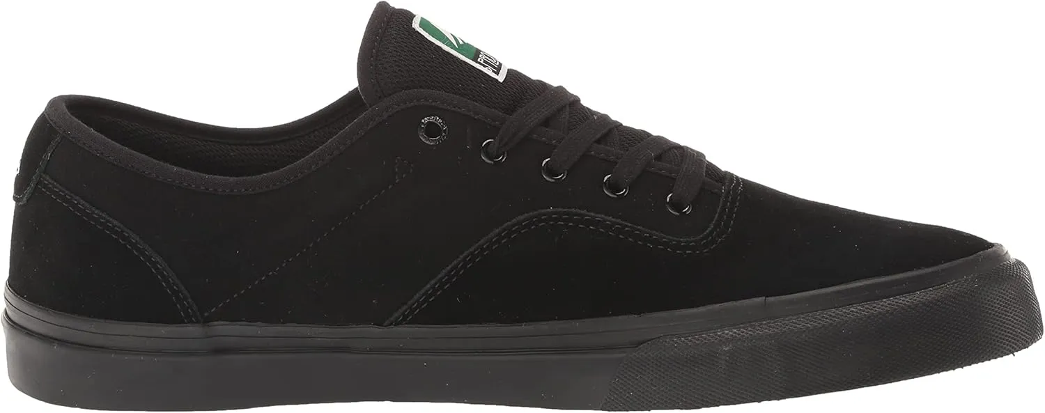 Emerica Men's Provost G6 Skate Shoe