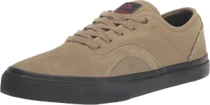 Emerica Men's Provost G6 Skate Shoe