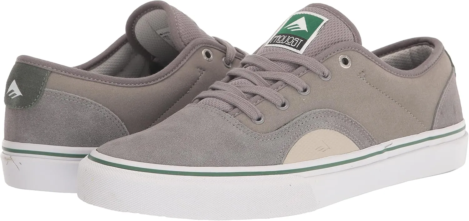 Emerica Men's Provost G6 Skate Shoe