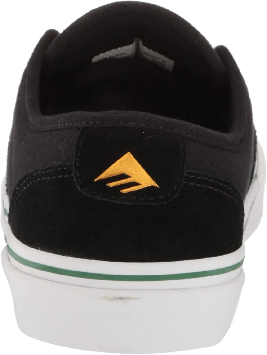 Emerica Men's Provost G6 Skate Shoe