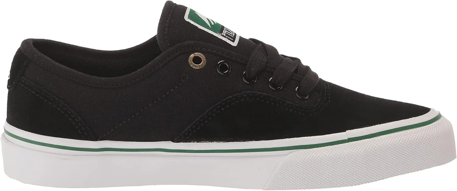Emerica Men's Provost G6 Skate Shoe