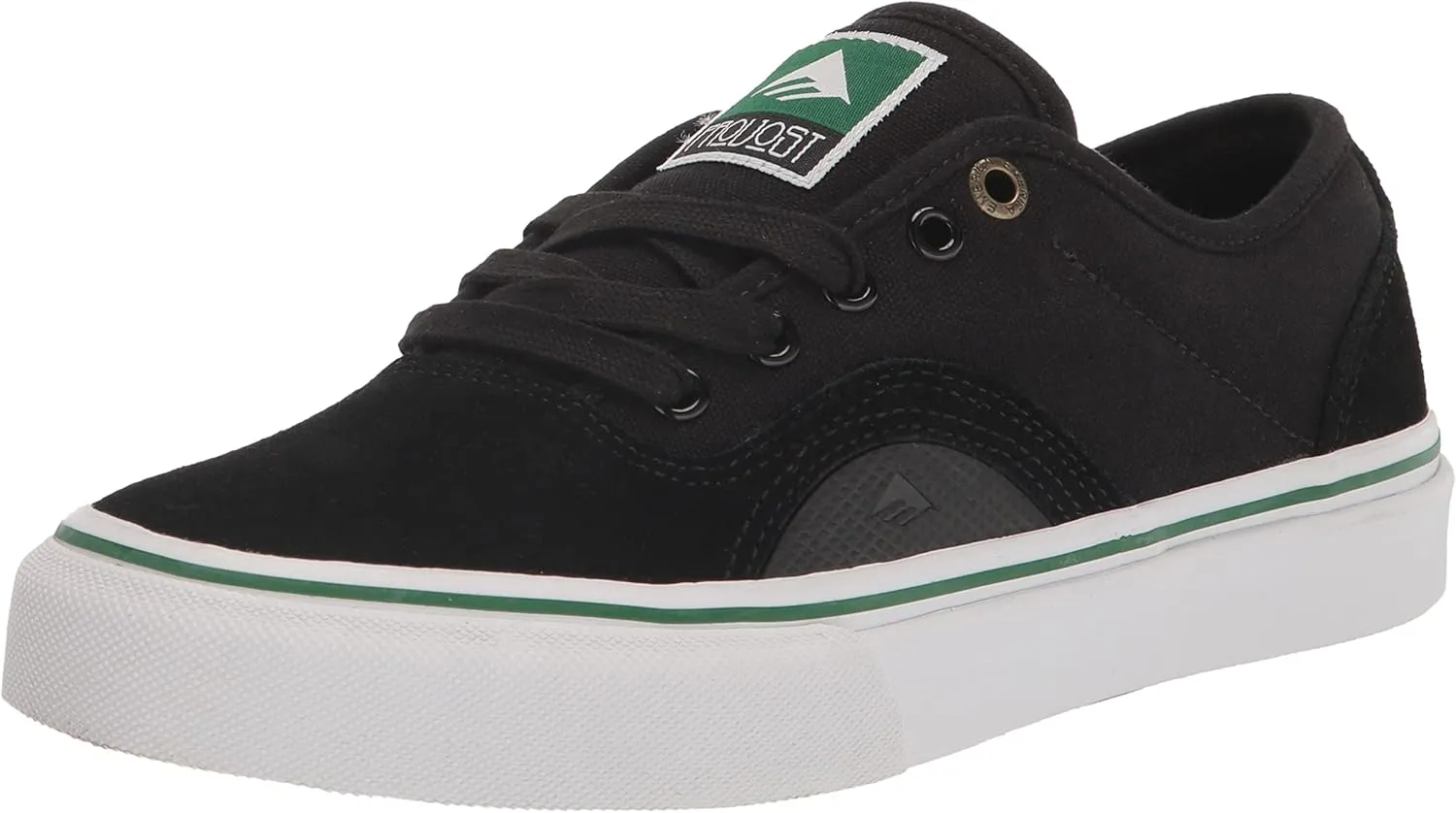 Emerica Men's Provost G6 Skate Shoe