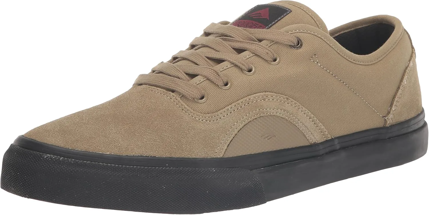 Emerica Men's Provost G6 Skate Shoe