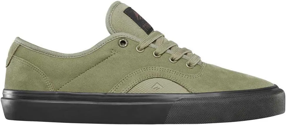 Emerica Men's Provost G6 Skate Shoe