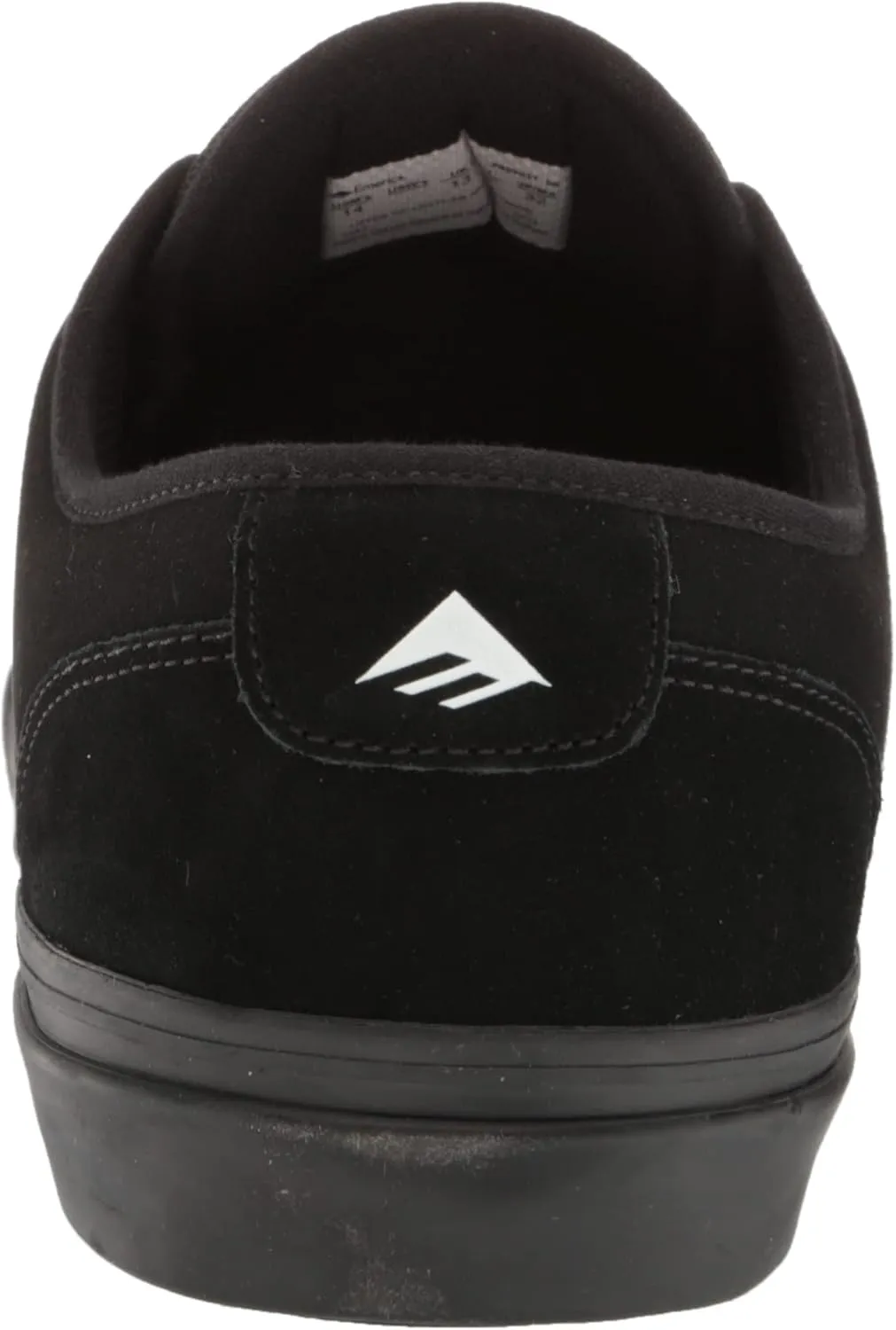 Emerica Men's Provost G6 Skate Shoe