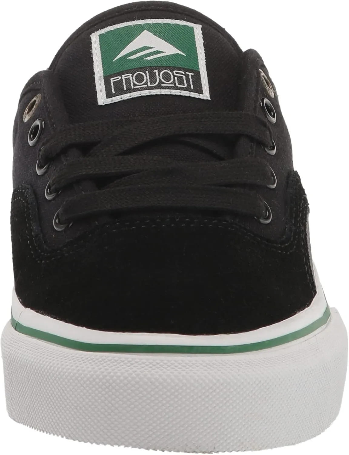 Emerica Men's Provost G6 Skate Shoe