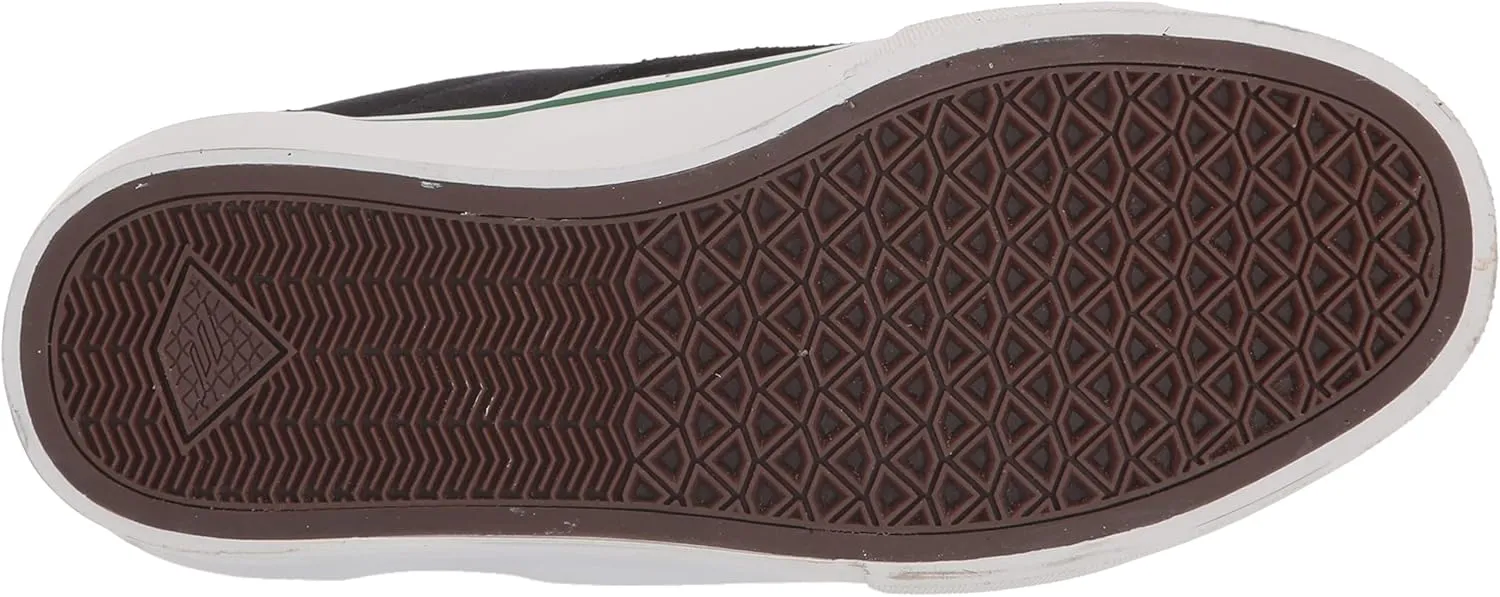 Emerica Men's Provost G6 Skate Shoe