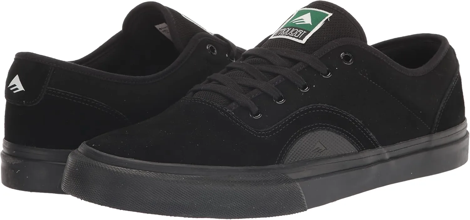 Emerica Men's Provost G6 Skate Shoe