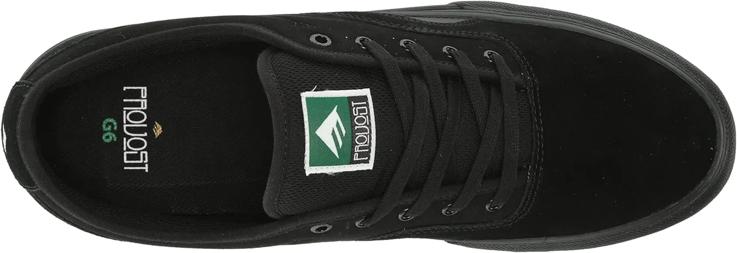 Emerica Men's Provost G6 Skate Shoe