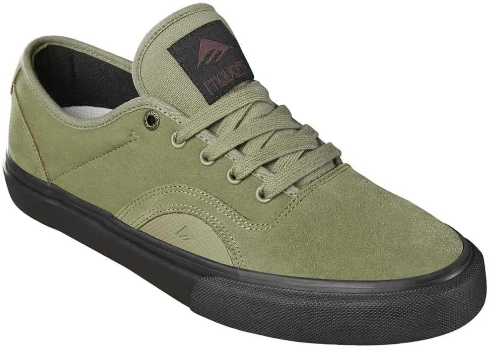 Emerica Men's Provost G6 Skate Shoe