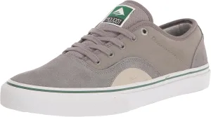 Emerica Men's Provost G6 Skate Shoe