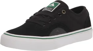 Emerica Men's Provost G6 Skate Shoe