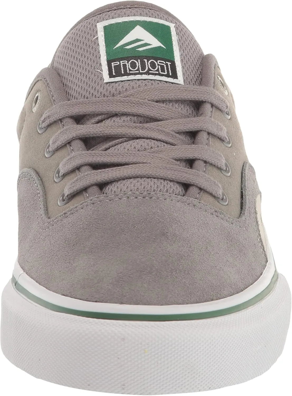 Emerica Men's Provost G6 Skate Shoe