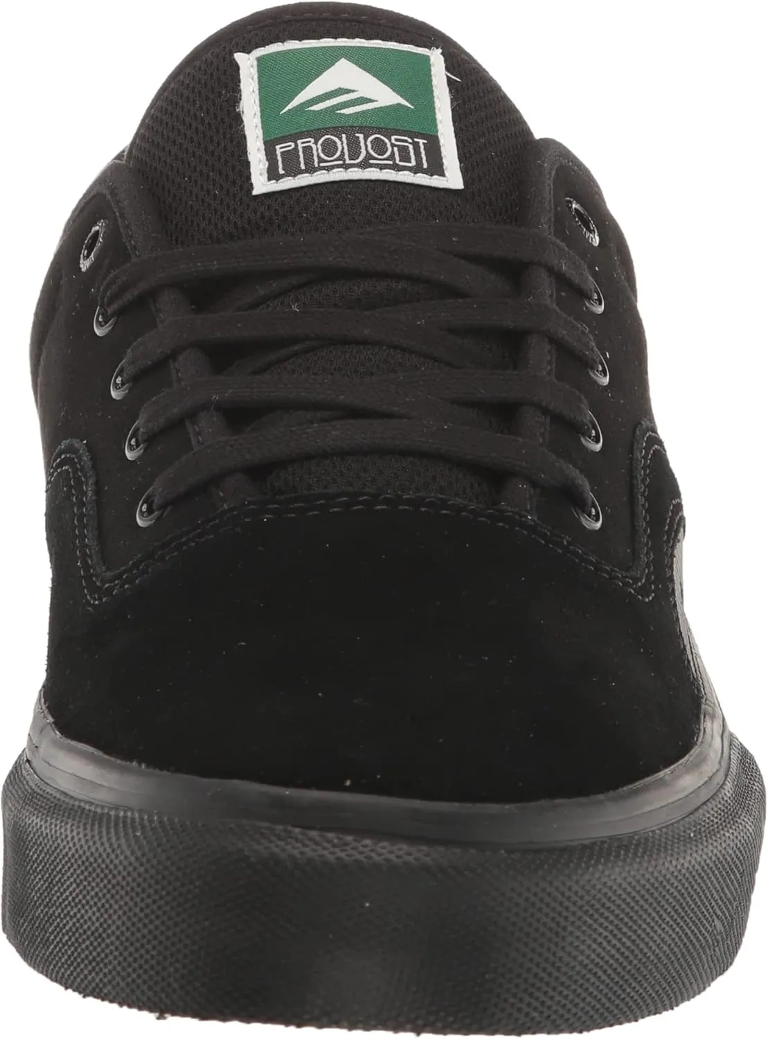 Emerica Men's Provost G6 Skate Shoe