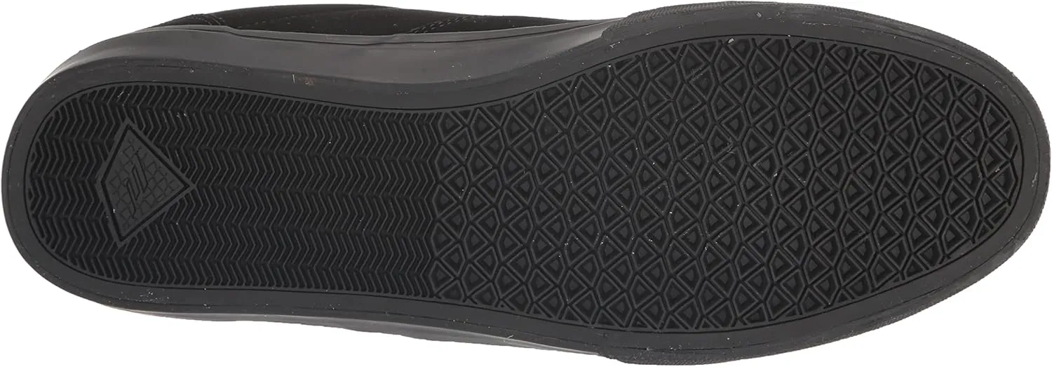 Emerica Men's Provost G6 Skate Shoe