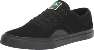 Emerica Men's Provost G6 Skate Shoe