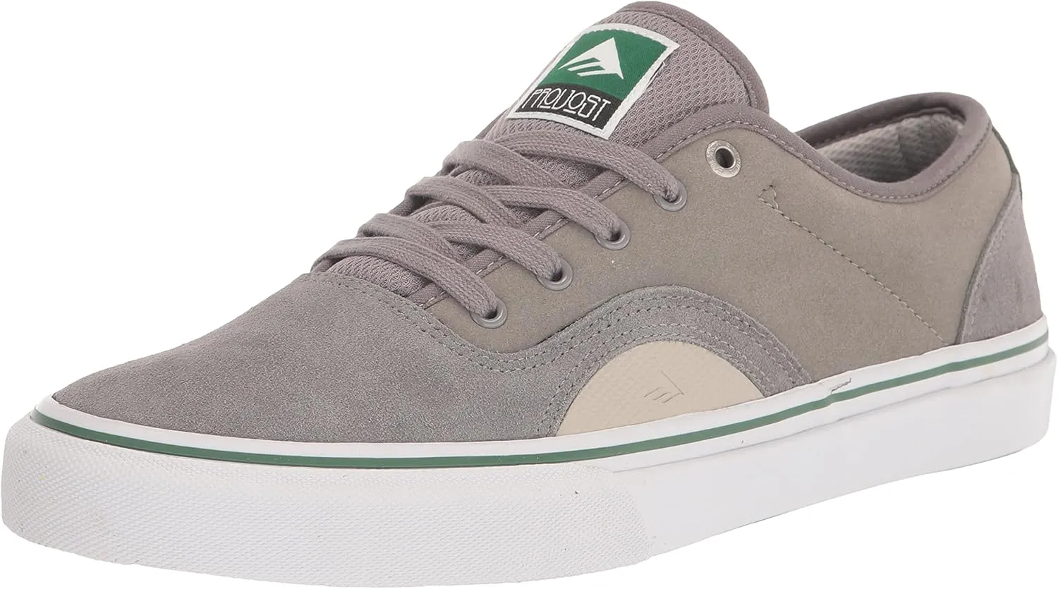 Emerica Men's Provost G6 Skate Shoe