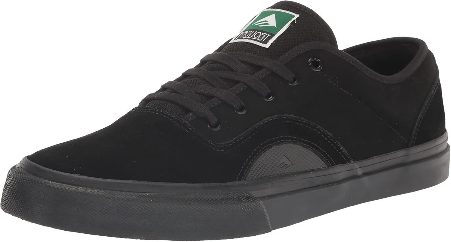 Emerica Men's Provost G6 Skate Shoe