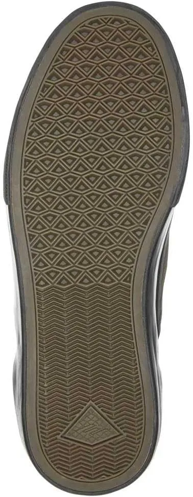 Emerica Men's Provost G6 Skate Shoe