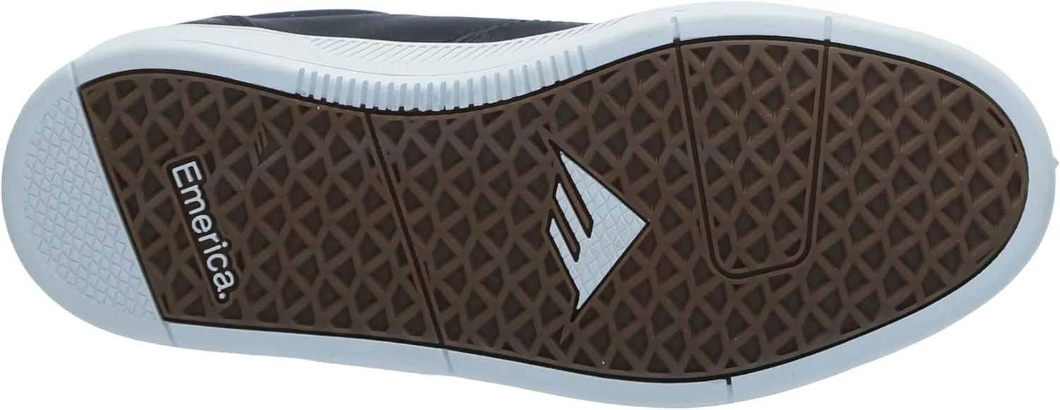 Emerica Men's Romero Skater Skate Shoe
