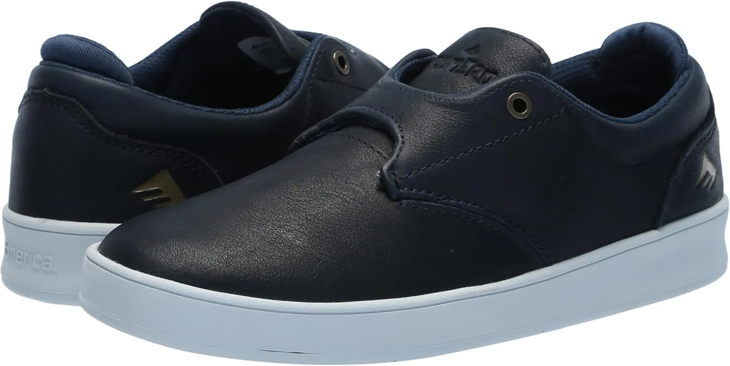 Emerica Men's Romero Skater Skate Shoe