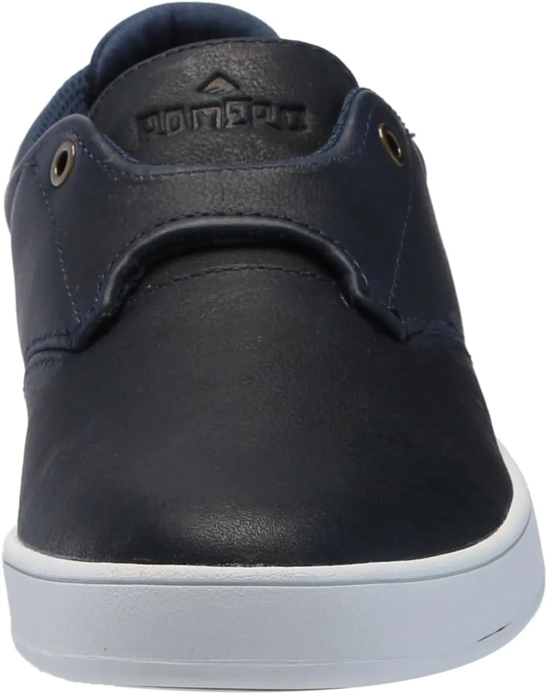 Emerica Men's Romero Skater Skate Shoe