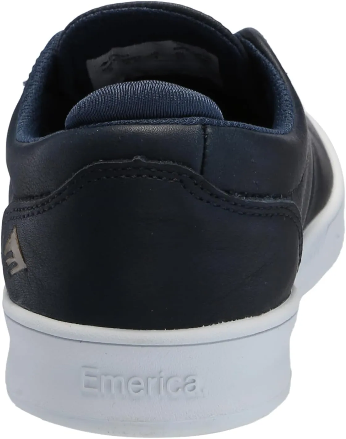 Emerica Men's Romero Skater Skate Shoe