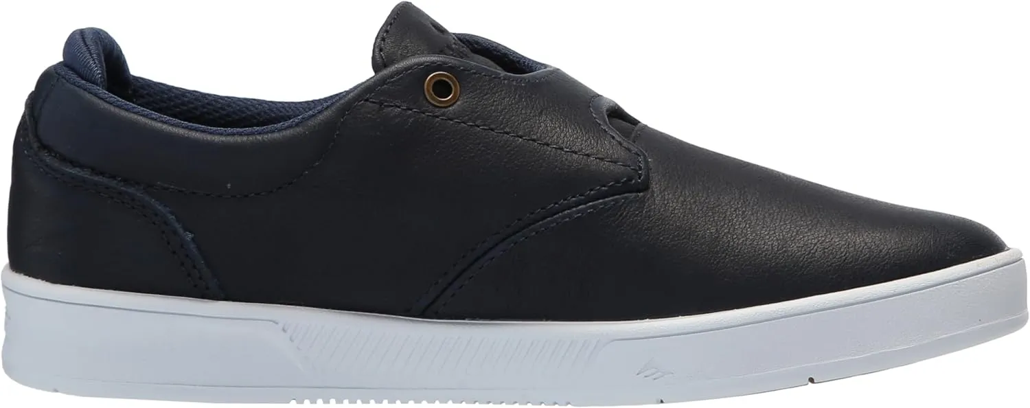 Emerica Men's Romero Skater Skate Shoe