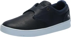 Emerica Men's Romero Skater Skate Shoe