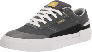 Emerica Men's Vulcano Low Top Skate Shoe