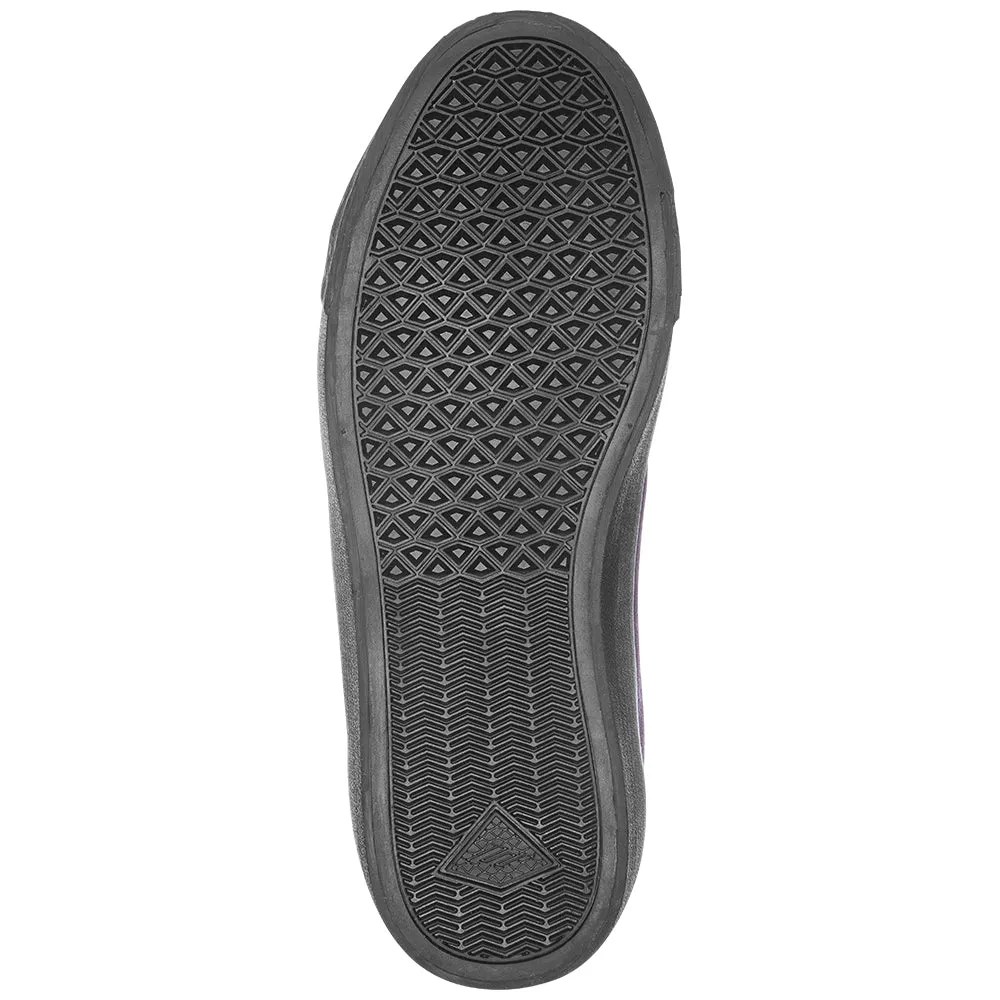 EMERICA TEMPLE [PURPLE]