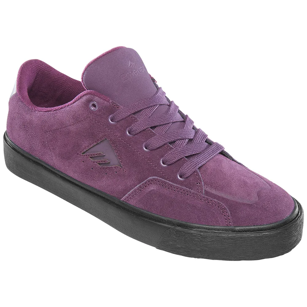 EMERICA TEMPLE [PURPLE]