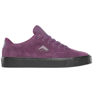 EMERICA TEMPLE [PURPLE]