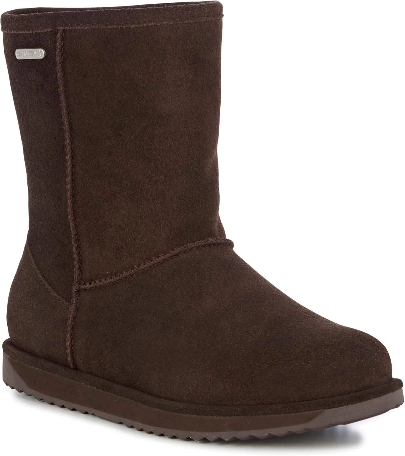 EMU Australia Paterson Lo Boot - Women's
