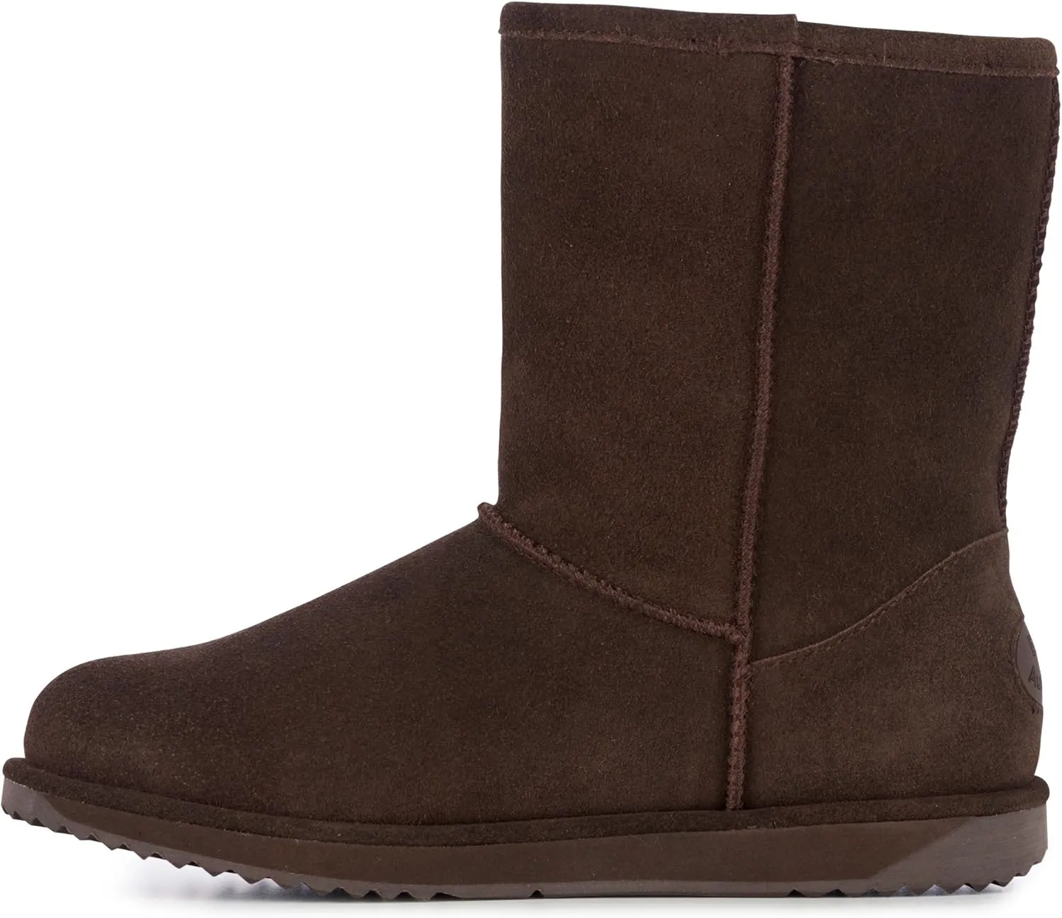 EMU Australia Paterson Lo Boot - Women's